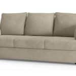 Диван Белфест Лайт Vivaldi 04