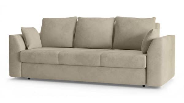 Диван Белфест Лайт Vivaldi 04