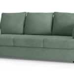 Диван Белфест Лайт Vivaldi 10