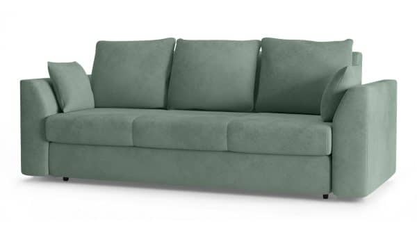 Диван Белфест Лайт Vivaldi 10