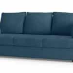 Диван Белфест Лайт Vivaldi 13