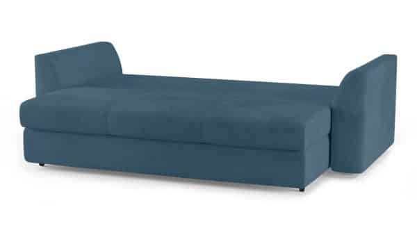 Диван Белфест Лайт Vivaldi 13 Еврокнижка (240х94х80см) — изображение 3