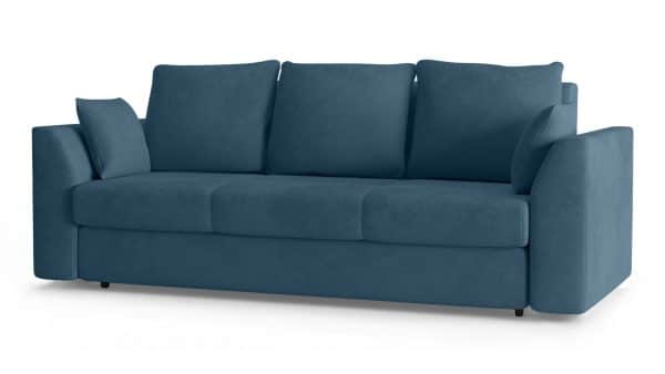 Диван Белфест Лайт Vivaldi 13