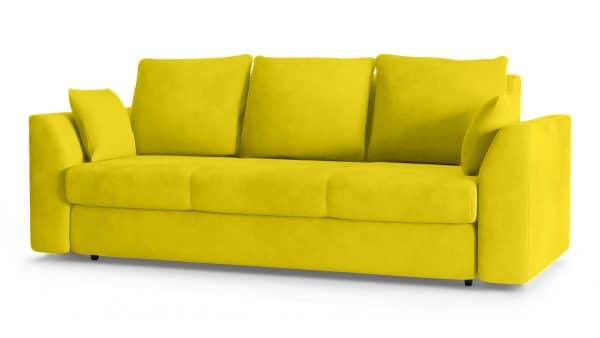 Диван Белфест Лайт Vivaldi 15