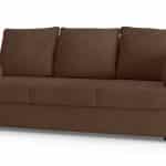 Диван Белфест Лайт Vivaldi 23