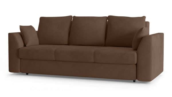 Диван Белфест Лайт Vivaldi 23