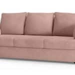 Диван Белфест Лайт Vivaldi 27