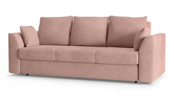 Диван Белфест Лайт Vivaldi 27