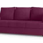 Диван Белфест Лайт Vivaldi 35