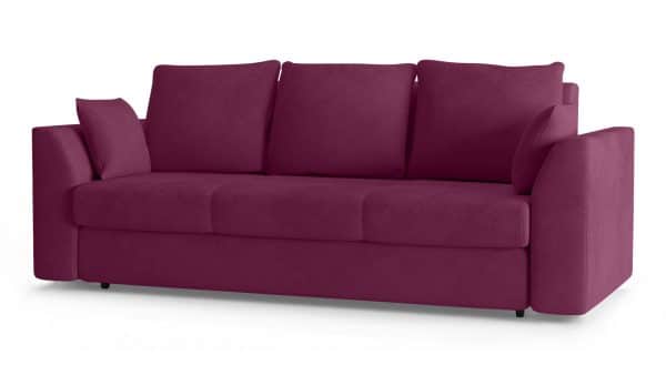 Диван Белфест Лайт Vivaldi 35