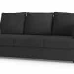 Диван Белфест Лайт Vivaldi 37