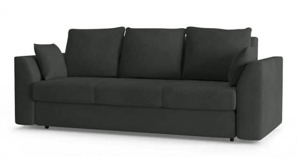 Диван Белфест Лайт Vivaldi 37