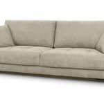 Диван Бербери Лайт Vivaldi 04