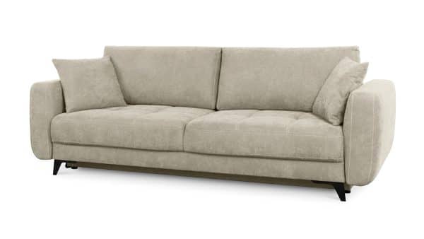 Диван Бербери Лайт Vivaldi 04