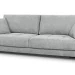 Диван Бербери Лайт Vivaldi 06