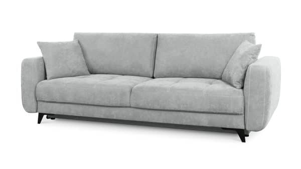 Диван Бербери Лайт Vivaldi 06