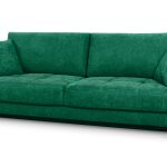 Диван Бербери Лайт Vivaldi 11