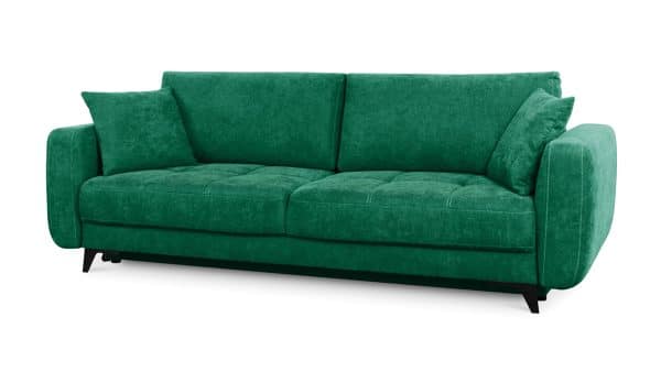 Диван Бербери Лайт Vivaldi 11