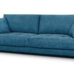 Диван Бербери Лайт Vivaldi 13