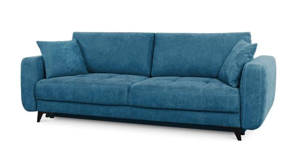 Диван Бербери Лайт Vivaldi 13