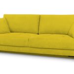 Диван Бербери Лайт Vivaldi 15