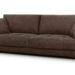 Диван Бербери Лайт Vivaldi 23