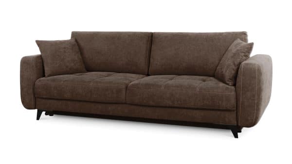 Диван Бербери Лайт Vivaldi 23