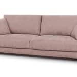 Диван Бербери Лайт Vivaldi 27