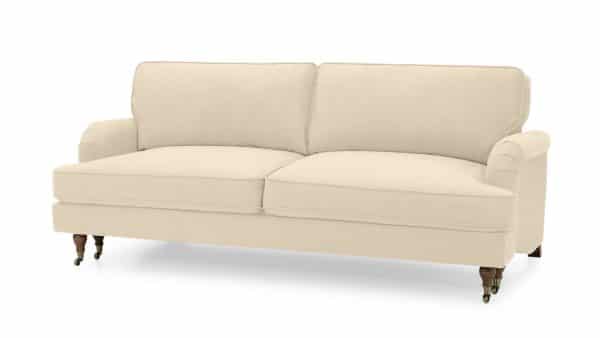 Диван Бристоль Vivaldi 03