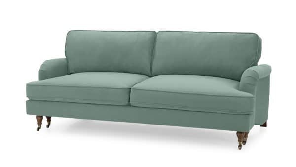 Диван Бристоль Vivaldi 10