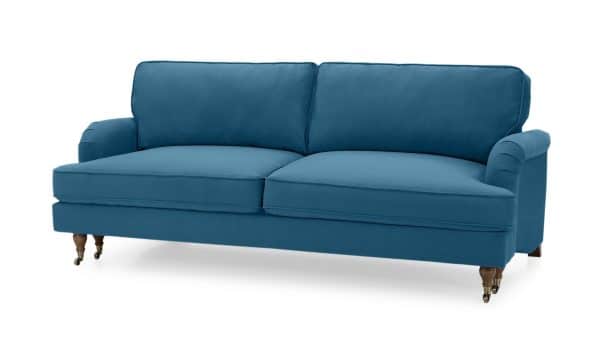 Диван Бристоль Vivaldi 13