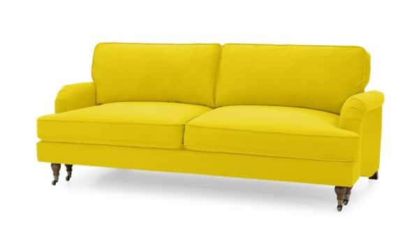 Диван Бристоль Vivaldi 15