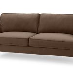 Диван Бристоль Vivaldi 23