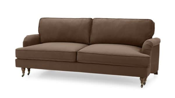 Диван Бристоль Vivaldi 23