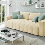 Диван Чедер Лайт Vivaldi 03