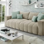 Диван Чедер Лайт Vivaldi 04