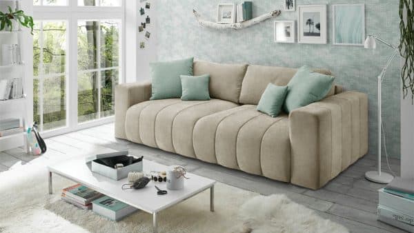 Диван Чедер Лайт Vivaldi 04