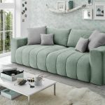 Диван Чедер Лайт Vivaldi 10