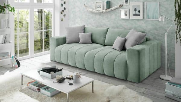 Диван Чедер Лайт Vivaldi 10