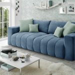 Диван Чедер Лайт Vivaldi 13