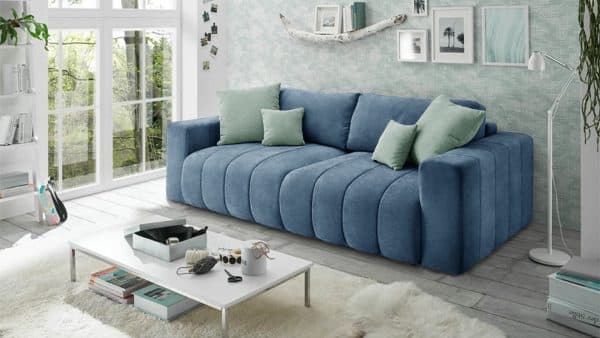 Диван Чедер Лайт Vivaldi 13