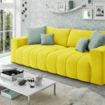 Диван Чедер Лайт Vivaldi 15