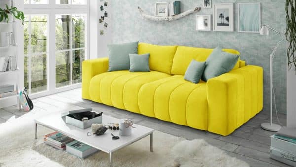 Диван Чедер Лайт Vivaldi 15