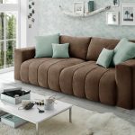 Диван Чедер Лайт Vivaldi 23