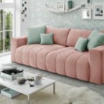 Диван Чедер Лайт Vivaldi 27