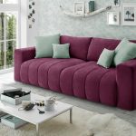 Диван Чедер Лайт Vivaldi 35