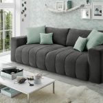 Диван Чедер Лайт Vivaldi 37