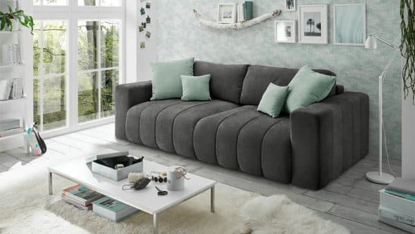 Диван Чедер Лайт Vivaldi 37