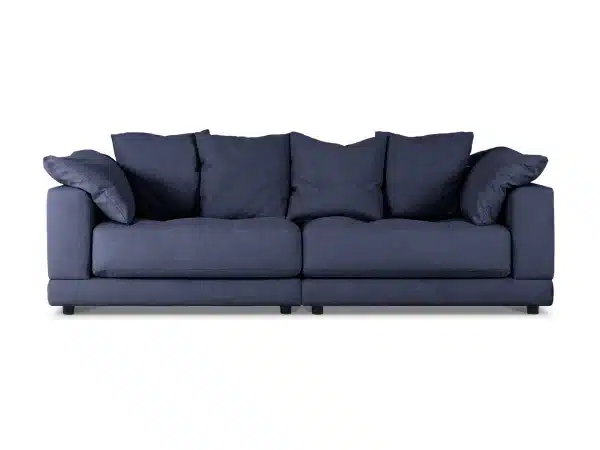 Диван Cossato