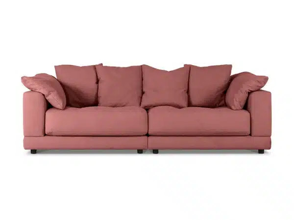Диван Cossato